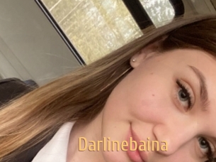 Darlinebaina