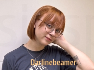 Darlinebeamer