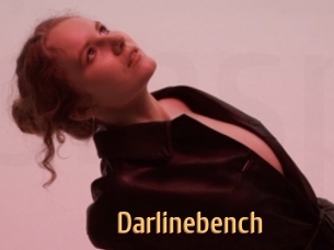 Darlinebench