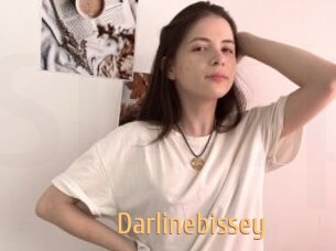 Darlinebissey