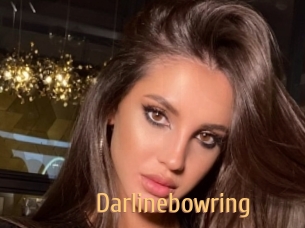 Darlinebowring