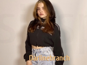 Darlinebranch