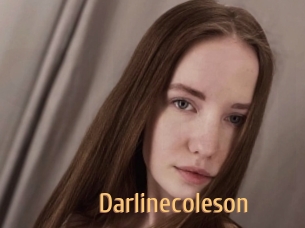 Darlinecoleson