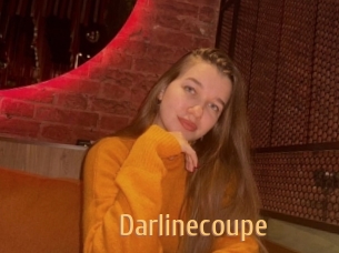 Darlinecoupe