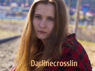 Darlinecrosslin