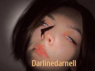 Darlinedarnell