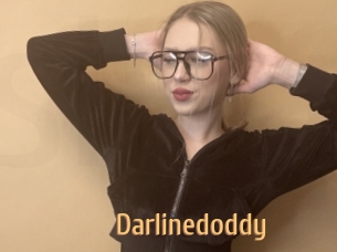 Darlinedoddy