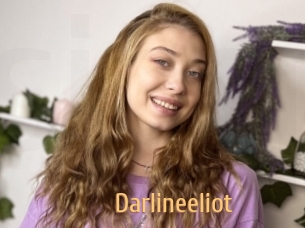 Darlineeliot