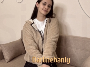 Darlinehanly