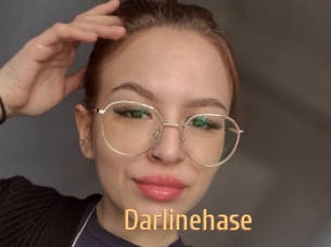 Darlinehase