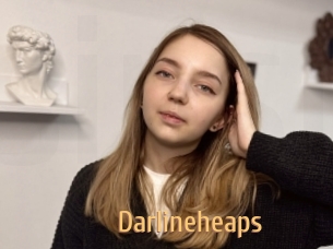 Darlineheaps