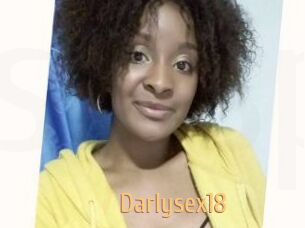 Darlysex18