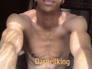 Darnellking