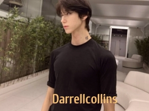 Darrellcollins