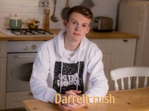 Darrellcrush