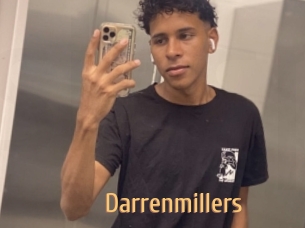 Darrenmillers