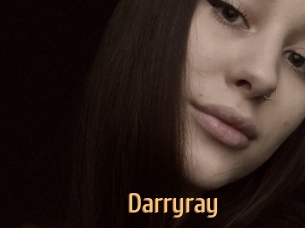 Darryray