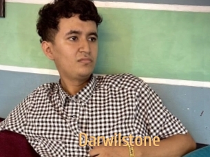 Darwilstone