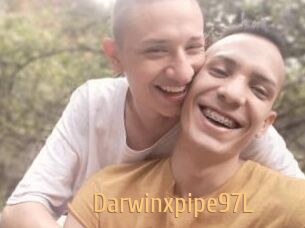 Darwinxpipe97L