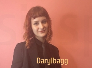 Darylbagg