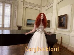Darylbickford