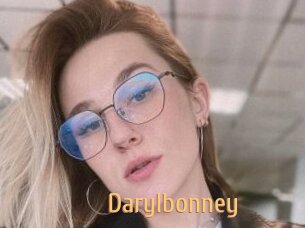 Darylbonney