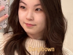 Darylbown