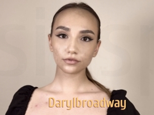 Darylbroadway