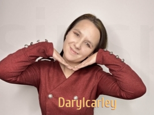 Darylcarley