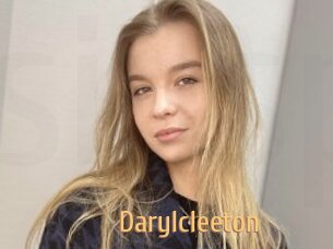 Darylcleeton