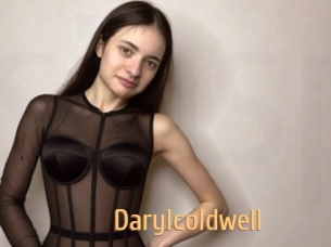 Darylcoldwell