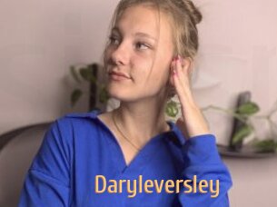 Daryleversley