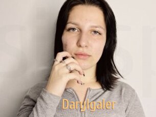 Darylgaler