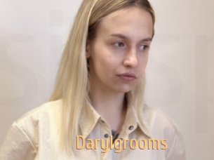 Darylgrooms