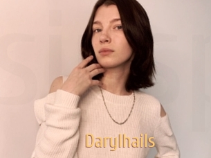 Darylhails
