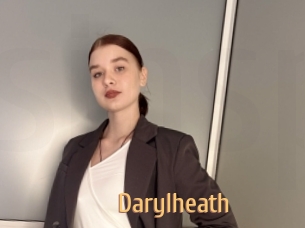 Darylheath