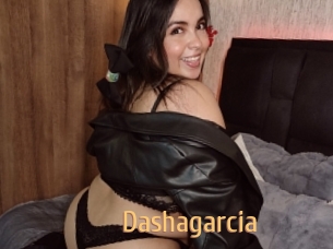 Dashagarcia