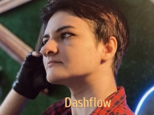Dashflow