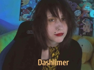 Dashlimer