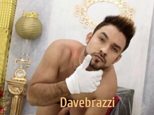 Davebrazzi