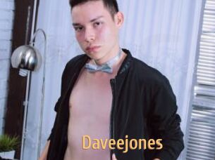 Daveejones