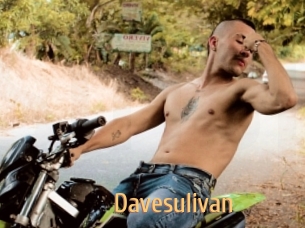 Davesulivan