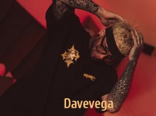 Davevega