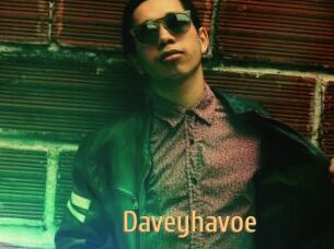 Daveyhavoe
