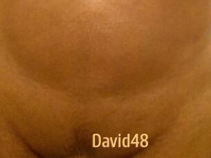 David48