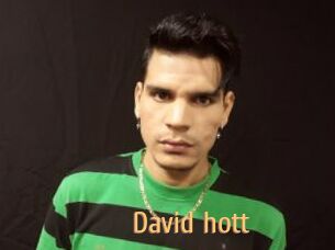 David_hott