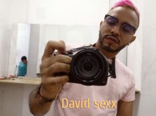 David_sexx