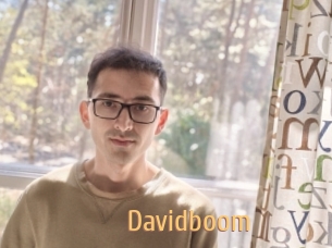 Davidboom