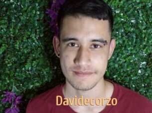 Davidecorzo