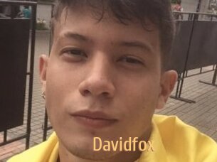 Davidfox